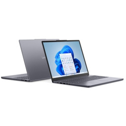 Lenovo IdeaPad Slim 3 15ARP10 Ryzen 5 150