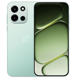 OnePlus Nord 6 5G Dual Sim 12GB RAM