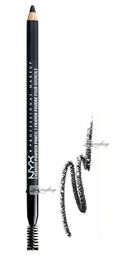 NYX Professional Makeup - EYEBROW POWDER PENCIL -