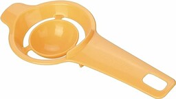 Tescoma separator biało-jajko Delicia, różny, 22,1 x 7