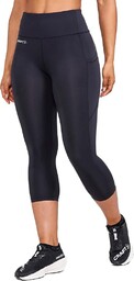 Craft ADV Essence Capri Tights 2