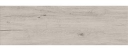Gres szkliwiony BOXTER grey mat 18,5x59,8 #261 gat.