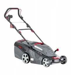 Kosiarka Elektryczna Al-ko Comfort 40.4 E 1400W