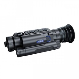 Pard Celownik noktowizyjny z dalmierzem NV008SP2-850/50/F
