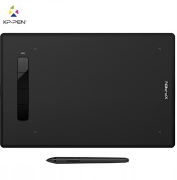 XP-Pen Star G960S Plus Tablet graficzny