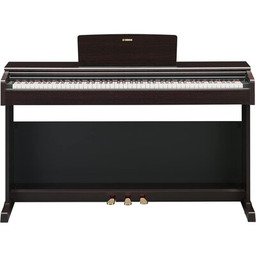 YAMAHA Pianino cyfrowe YDP-145R