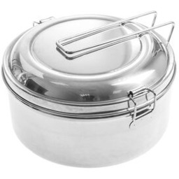 Menażka Badger Outdoor