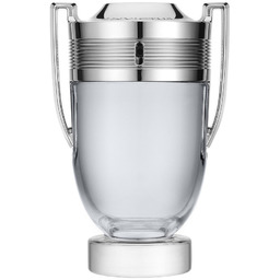 Paco Rabanne Invictus woda toaletowa 100 ml TESTER