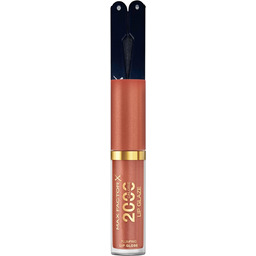 Max Factor 2000 Calorie Lip Glaze Fb.170+ wachlarze