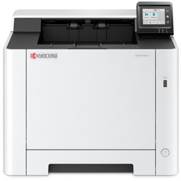 Drukarka laserowa kolor Kyocera ECOSYS PA2600cwx KyoceraSklep.pl