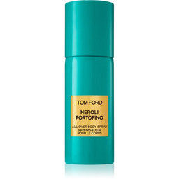 Tom Ford Neroli Portofino mgiełka do ciała 150ml