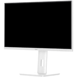 Monitor LED 27" XUB2797HSU-W2 IIYAMA