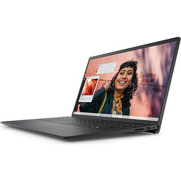 Dell Inspiron 15 15.6 I5-1334u/16gb/512gb Ssd Laptop Spanish