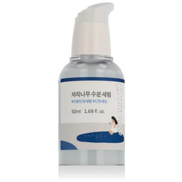 Round Lab Birch Juice Moisturizing Serum serum