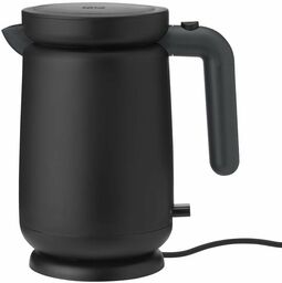 Rig Tig Czajnik elektryczny 1 l (czarny) Foodie