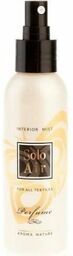 Solo Air Red Gem Unisex, Auto Parfum 125ml