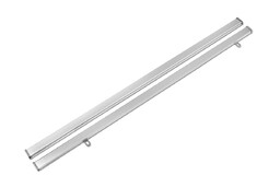 Listwy plakatowe, banerowe 60 cm Standard Plus A1