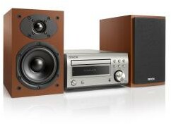 Denon D-M41DAB / RCD-M41DAB + SC-M41 60W Bluetooth