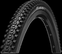 Continental Opona Continetal Ruban 27,5" x 2,10" (54-584)