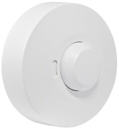 EL HOME Czujnik ruchu MVD-03B7