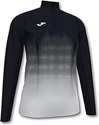 Joma Elite VII Bluza do biegania Damska