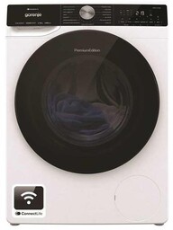 Pralka GORENJE WNS14A4TWIFI/PL