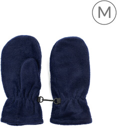 Uszanka dziecięca Burton