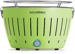 [nazwa-aukcji] LOTUSGRILL, [kolor]