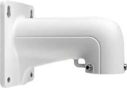 Uchwyt ścienny DS-1618ZJ HIKVISION