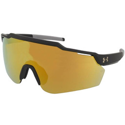 Okulary przeciwsłoneczne Under Armour UA Levelup 2M2/2B