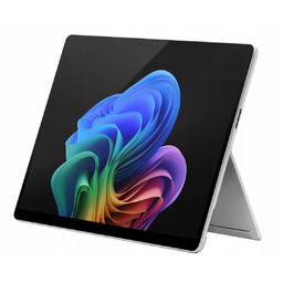 Microsoft Surface Pro 11 X Plus 16GB 256