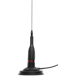 Antena Cb Ml-145Mag Sirio 142 Cm