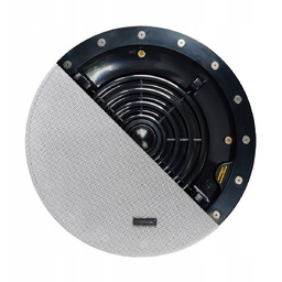 Tonsil Zgsu 25P 100W Głośnik sufitowy