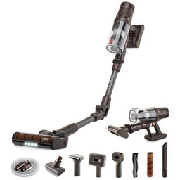 ETA Terier 524790000 czarny