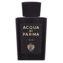 Acqua di Parma Colonia Oud woda perfumowana
