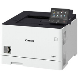 Drukarka Canon i-SENSYS LBP663Cdw