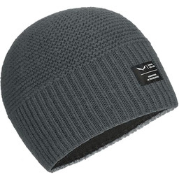 SALEWA Sarner 2 Wo Beanie Unisex Dorosły