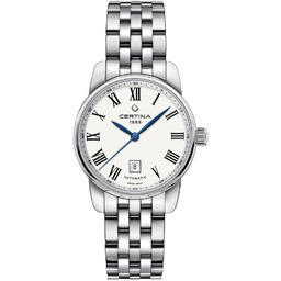 Certina C001.007.11.013.00