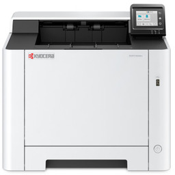 Drukarka laserowa kolor Kyocera ECOSYS PA2600cx KyoceraSklep.pl