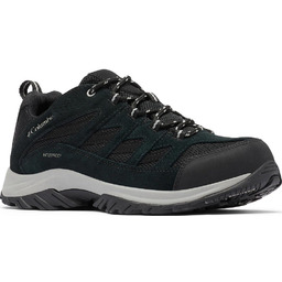 Buty Columbia Crestwood 2100651013