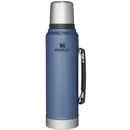 Pacific Market International Stanley Classic