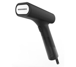 SteamOne EUDTC75B 1600W 25g/min Parownica do ubrań