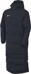Nike Unisex Kids Jacket Y Nk Tf Acdpr