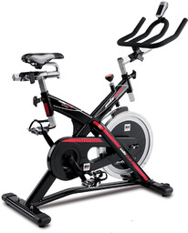 BH Fitness, Rower spinningowy, Indoor Cycling H9173 SB2.6