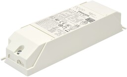 Xitanium 40W/m 0.7-1.05A 44V DS I 230V