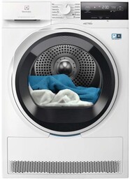 Suszarka ELECTROLUX EW7D394UCP