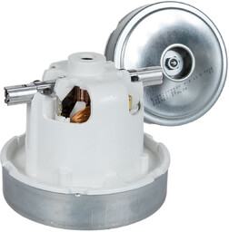Silnik Turbina Ametek 063200259 1200W do odkurzacza Karcher