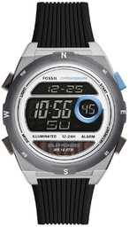 Fossil FS5912
