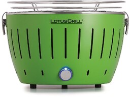 [nazwa-aukcji] LOTUSGRILL, [kolor]