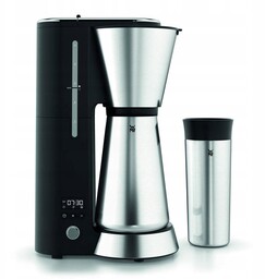 Ekspres Przelewowy Do Kawy kubek Kitchenminis Wmf